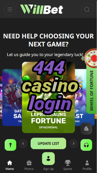 444 Casino Login - Triple Fortune Casino Portal-casinodearica.casinoorder.vip
