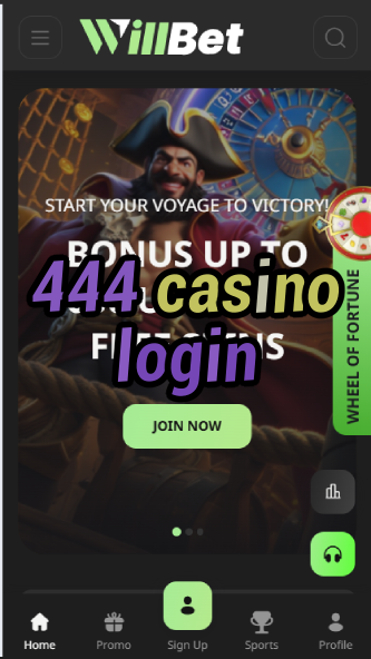 444 Casino Login - Triple Fortune Casino Portal-casinodearica.casinoorder.vip